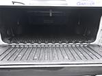 2018 Chevrolet Silverado 1500 Double Cab 4WD Pickup for sale #21373032P - photo 45