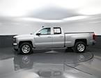 2018 Chevrolet Silverado 1500 Double Cab 4WD Pickup for sale #21373032P - photo 5