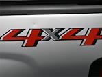 2018 Chevrolet Silverado 1500 Double Cab 4WD Pickup for sale #21373032P - photo 51