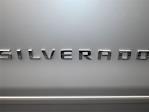 2018 Chevrolet Silverado 1500 Double Cab 4WD Pickup for sale #21373032P - photo 52