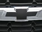 2018 Chevrolet Silverado 1500 Double Cab 4WD Pickup for sale #21373032P - photo 53