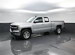 2018 Chevrolet Silverado 1500 Double Cab 4WD Pickup for sale #21373032P - photo 6