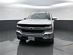 2018 Chevrolet Silverado 1500 Double Cab 4WD Pickup for sale #21373032P - photo 7