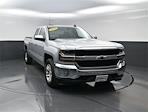 2018 Chevrolet Silverado 1500 Double Cab 4WD Pickup for sale #21373032P - photo 8