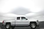 2018 Chevrolet Silverado 1500 Double Cab 4WD Pickup for sale #21373032P - photo 9
