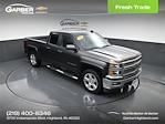 2015 Chevrolet Silverado 1500 Double Cab 4WD Pickup for sale #21406181T - photo 1