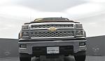 2015 Chevrolet Silverado 1500 Double Cab 4WD Pickup for sale #21406181T - photo 10
