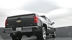 2015 Chevrolet Silverado 1500 Double Cab 4WD Pickup for sale #21406181T - photo 12