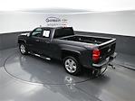 2015 Chevrolet Silverado 1500 Double Cab 4WD Pickup for sale #21406181T - photo 13