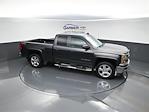 2015 Chevrolet Silverado 1500 Double Cab 4WD Pickup for sale #21406181T - photo 15