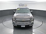 2015 Chevrolet Silverado 1500 Double Cab 4WD Pickup for sale #21406181T - photo 16