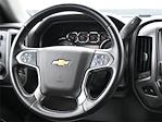 2015 Chevrolet Silverado 1500 Double Cab 4WD Pickup for sale #21406181T - photo 17