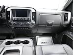 2015 Chevrolet Silverado 1500 Double Cab 4WD Pickup for sale #21406181T - photo 18