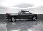 2015 Chevrolet Silverado 1500 Double Cab 4WD Pickup for sale #21406181T - photo 3