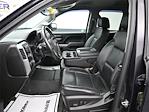 2015 Chevrolet Silverado 1500 Double Cab 4WD Pickup for sale #21406181T - photo 20