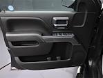 2015 Chevrolet Silverado 1500 Double Cab 4WD Pickup for sale #21406181T - photo 22