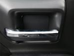 2015 Chevrolet Silverado 1500 Double Cab 4WD Pickup for sale #21406181T - photo 23