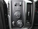 2015 Chevrolet Silverado 1500 Double Cab 4WD Pickup for sale #21406181T - photo 25