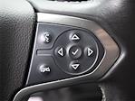 2015 Chevrolet Silverado 1500 Double Cab 4WD Pickup for sale #21406181T - photo 28