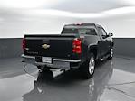 2015 Chevrolet Silverado 1500 Double Cab 4WD Pickup for sale #21406181T - photo 2
