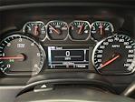 2015 Chevrolet Silverado 1500 Double Cab 4WD Pickup for sale #21406181T - photo 31