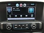 2015 Chevrolet Silverado 1500 Double Cab 4WD Pickup for sale #21406181T - photo 32