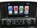 2015 Chevrolet Silverado 1500 Double Cab 4WD Pickup for sale #21406181T - photo 33