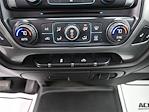 2015 Chevrolet Silverado 1500 Double Cab 4WD Pickup for sale #21406181T - photo 36