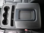 2015 Chevrolet Silverado 1500 Double Cab 4WD Pickup for sale #21406181T - photo 39