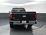 2015 Chevrolet Silverado 1500 Double Cab 4WD Pickup for sale #21406181T - photo 4