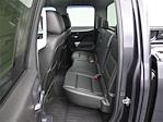 2015 Chevrolet Silverado 1500 Double Cab 4WD Pickup for sale #21406181T - photo 43