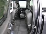2015 Chevrolet Silverado 1500 Double Cab 4WD Pickup for sale #21406181T - photo 44