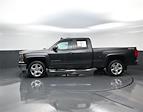 2015 Chevrolet Silverado 1500 Double Cab 4WD Pickup for sale #21406181T - photo 5