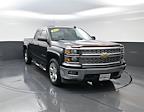 2015 Chevrolet Silverado 1500 Double Cab 4WD Pickup for sale #21406181T - photo 8