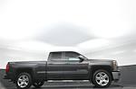 2015 Chevrolet Silverado 1500 Double Cab 4WD Pickup for sale #21406181T - photo 9