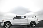 2024 Chevrolet Silverado 1500 Crew Cab 4WD Pickup for sale #21407533P - photo 11