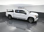 2024 Chevrolet Silverado 1500 Crew Cab 4WD Pickup for sale #21407533P - photo 15