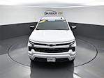 2024 Chevrolet Silverado 1500 Crew Cab 4WD Pickup for sale #21407533P - photo 16