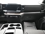 2024 Chevrolet Silverado 1500 Crew Cab 4WD Pickup for sale #21407533P - photo 18