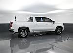 2024 Chevrolet Silverado 1500 Crew Cab 4WD Pickup for sale #21407533P - photo 2