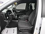 2024 Chevrolet Silverado 1500 Crew Cab 4WD Pickup for sale #21407533P - photo 21