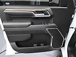 2024 Chevrolet Silverado 1500 Crew Cab 4WD Pickup for sale #21407533P - photo 23