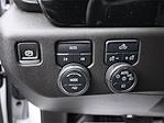 2024 Chevrolet Silverado 1500 Crew Cab 4WD Pickup for sale #21407533P - photo 26
