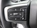 2024 Chevrolet Silverado 1500 Crew Cab 4WD Pickup for sale #21407533P - photo 27