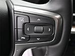 2024 Chevrolet Silverado 1500 Crew Cab 4WD Pickup for sale #21407533P - photo 29