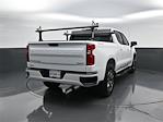 2024 Chevrolet Silverado 1500 Crew Cab 4WD Pickup for sale #21407533P - photo 3