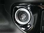 2024 Chevrolet Silverado 1500 Crew Cab 4WD Pickup for sale #21407533P - photo 31