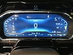 2024 Chevrolet Silverado 1500 Crew Cab 4WD Pickup for sale #21407533P - photo 32