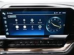 2024 Chevrolet Silverado 1500 Crew Cab 4WD Pickup for sale #21407533P - photo 33