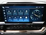 2024 Chevrolet Silverado 1500 Crew Cab 4WD Pickup for sale #21407533P - photo 35